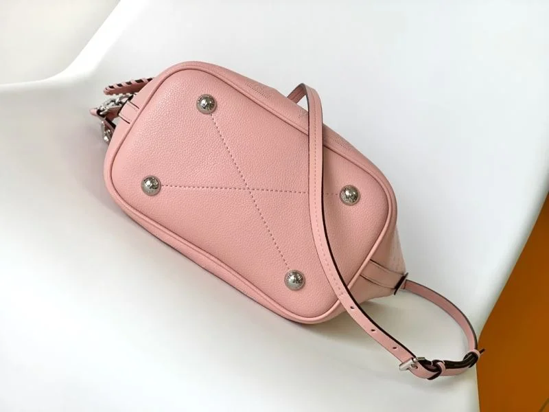 Louis Vuitton Shopping Bags Timeless 42469