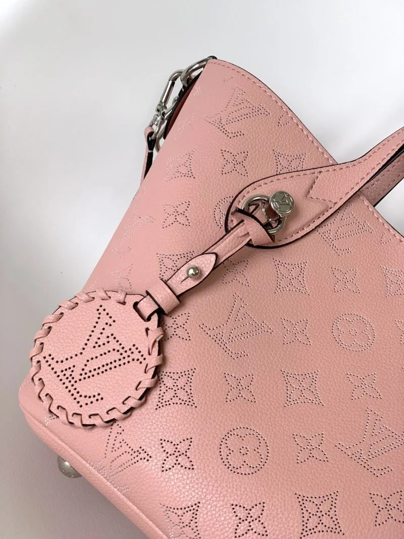 Louis Vuitton Shopping Bags Timeless 42469