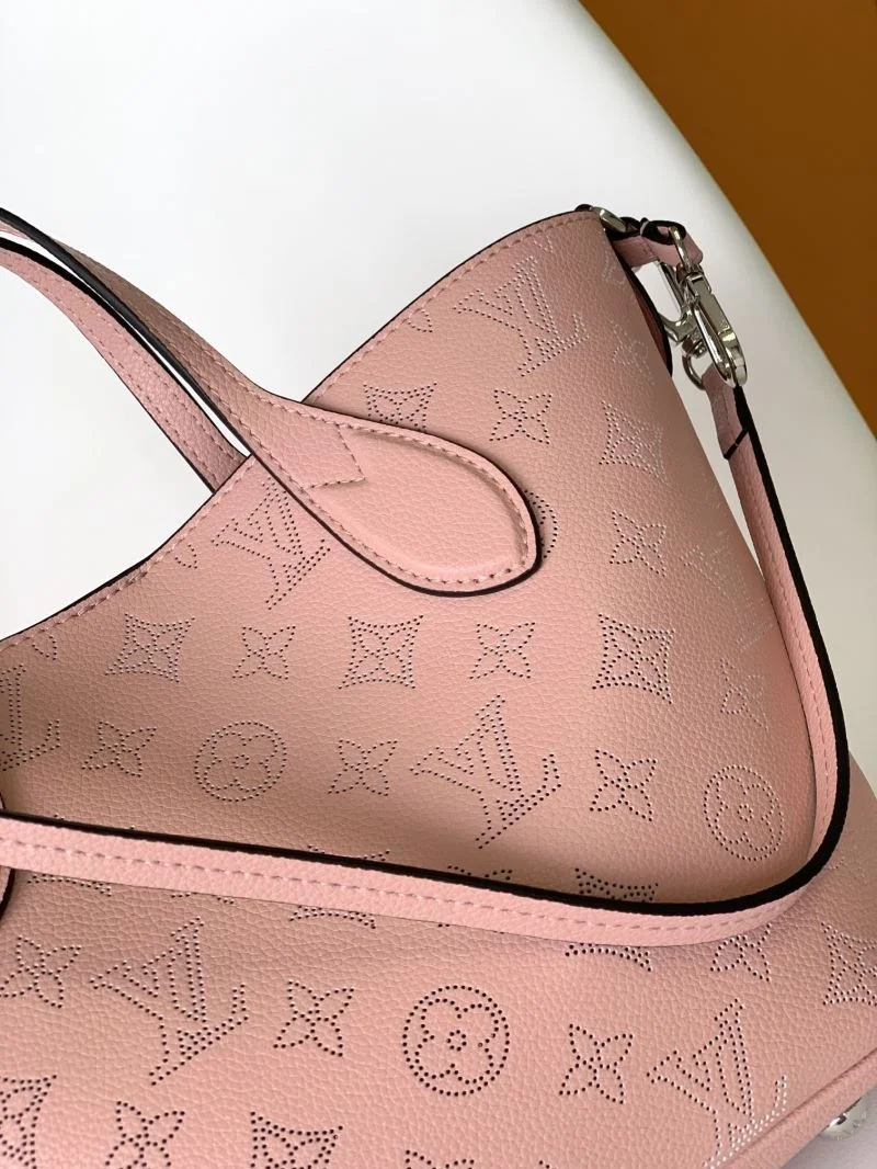 Louis Vuitton Shopping Bags Timeless 42469