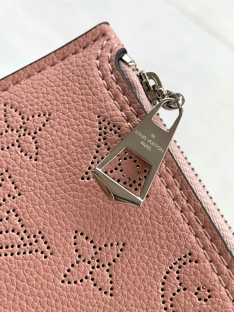 Louis Vuitton Shopping Bags Timeless 42469