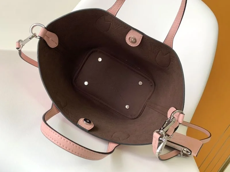 Louis Vuitton Shopping Bags Timeless 42469