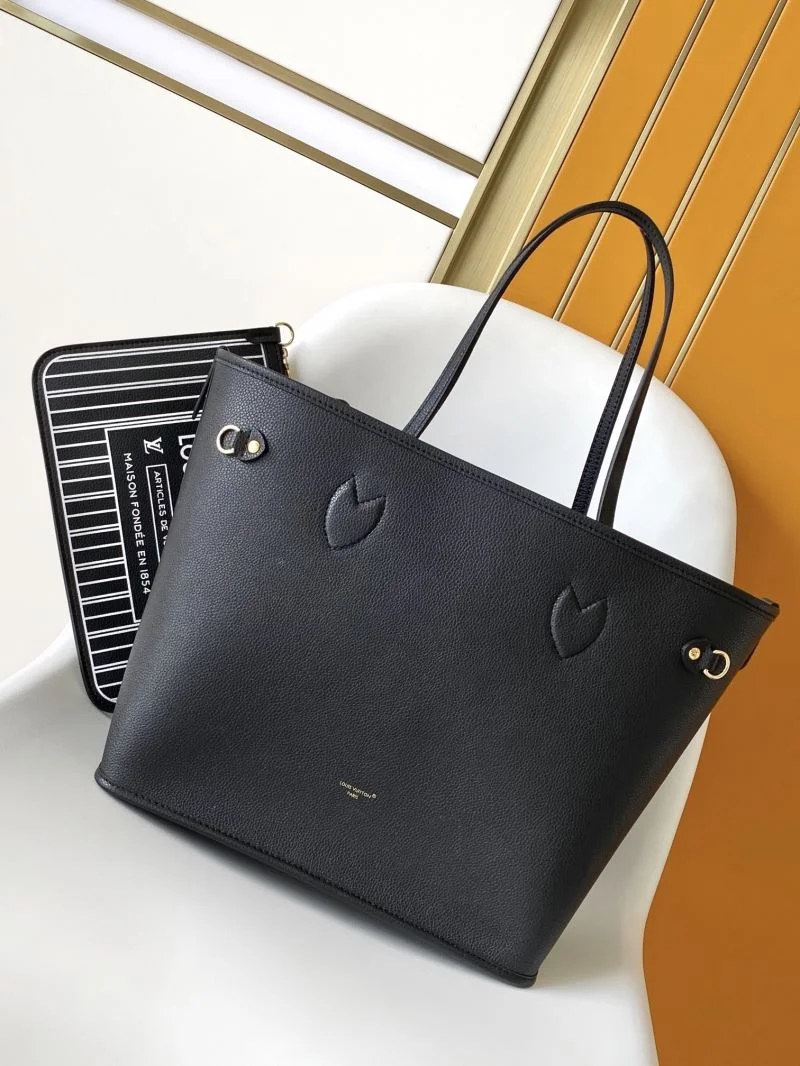 Versatile Louis Vuitton Shopping Bags 42499