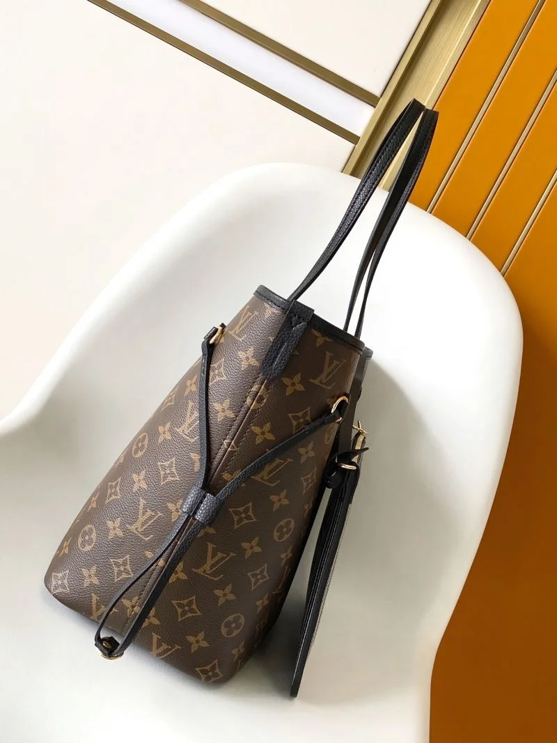 Versatile Louis Vuitton Shopping Bags 42499