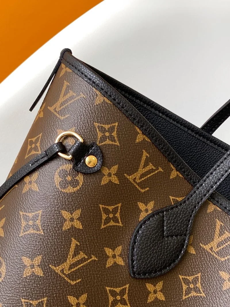 Versatile Louis Vuitton Shopping Bags 42499