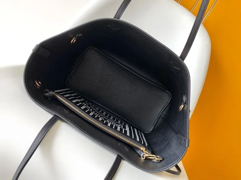 Versatile Louis Vuitton Shopping Bags 42499