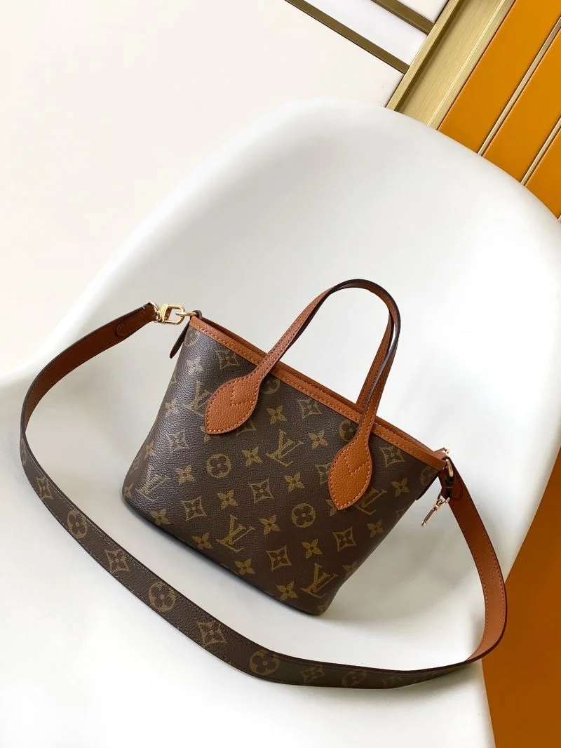 ModernLook Louis Vuitton Shopping Bags 42466