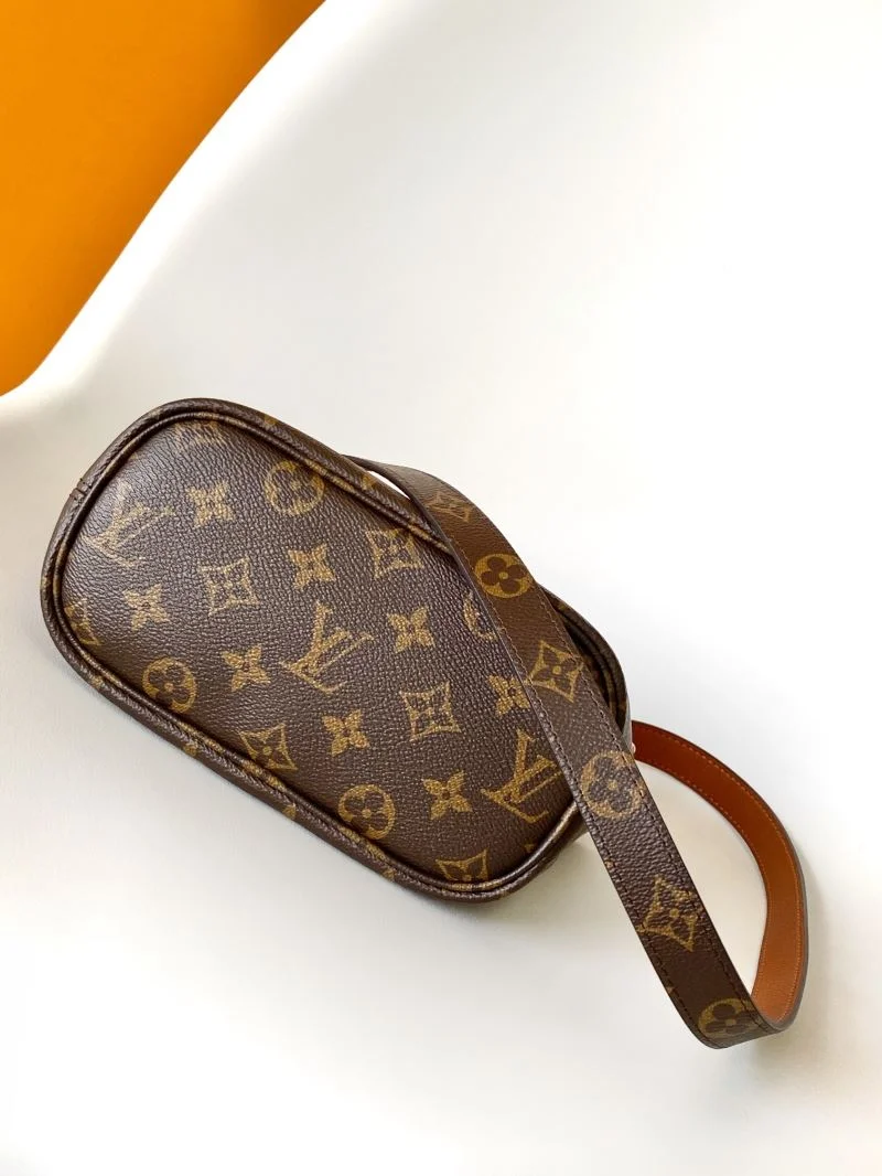ModernLook Louis Vuitton Shopping Bags 42466