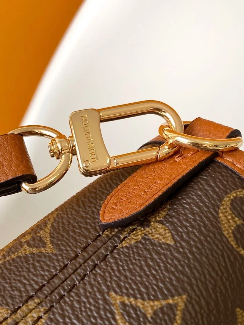 ModernLook Louis Vuitton Shopping Bags 42466