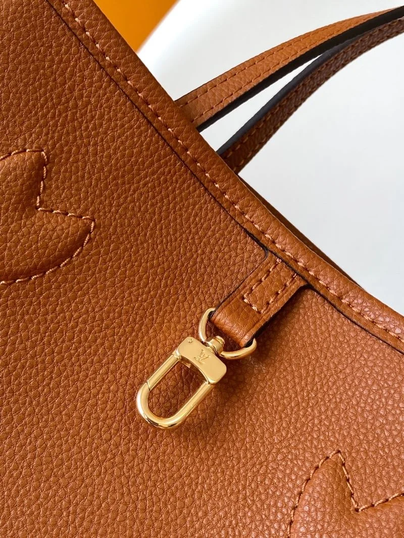 ModernLook Louis Vuitton Shopping Bags 42466