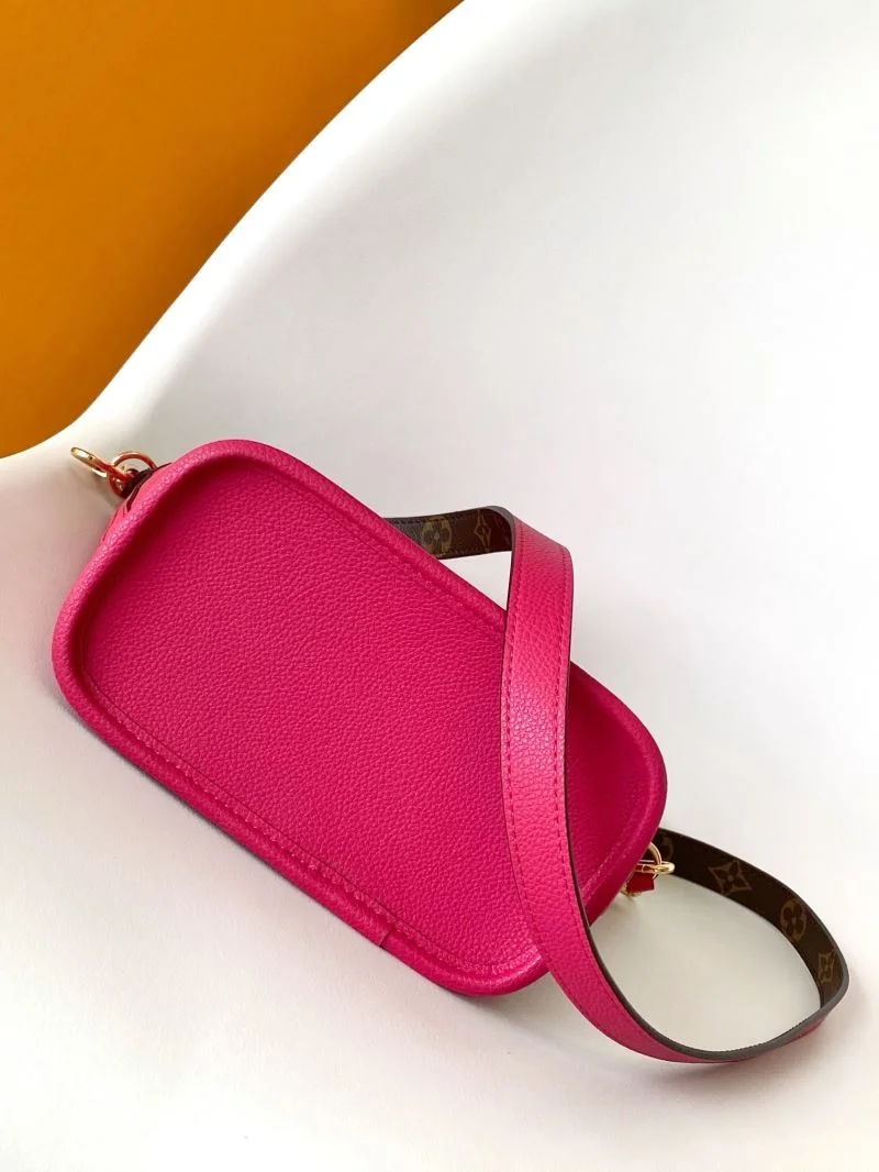 Louis Vuitton Shopping Bags ZipUp 42464
