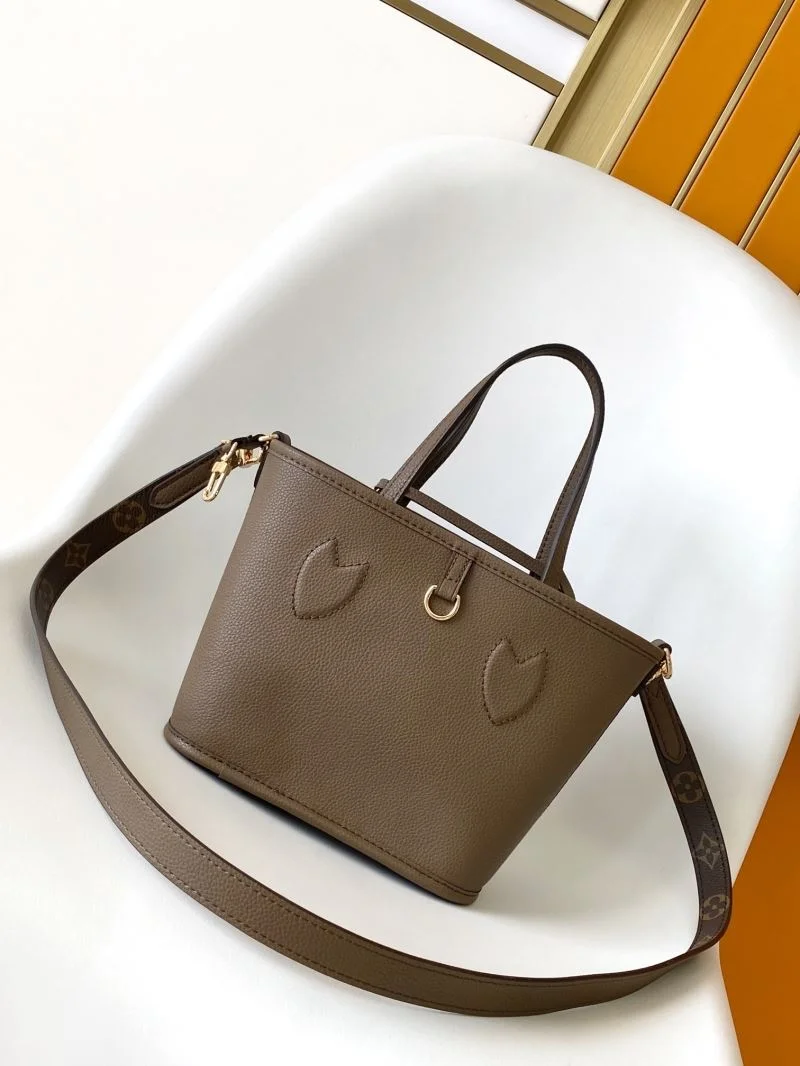 MoistureWicking Louis Vuitton Shopping Bags 42462