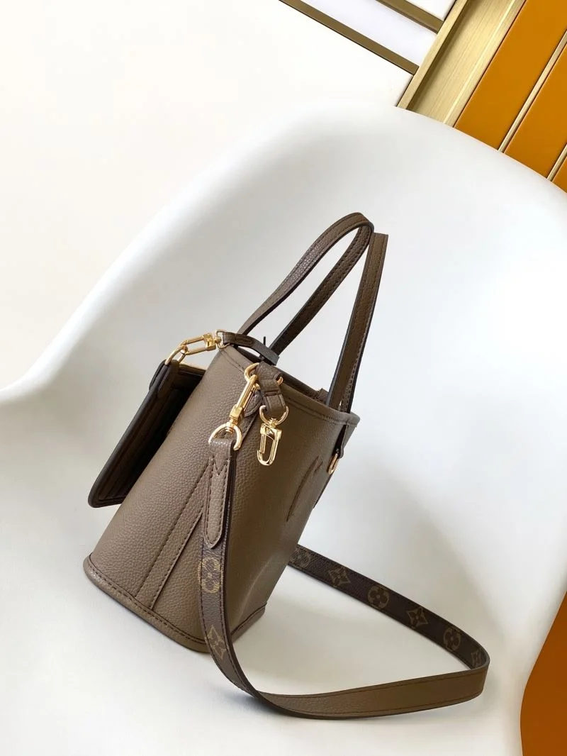 MoistureWicking Louis Vuitton Shopping Bags 42462