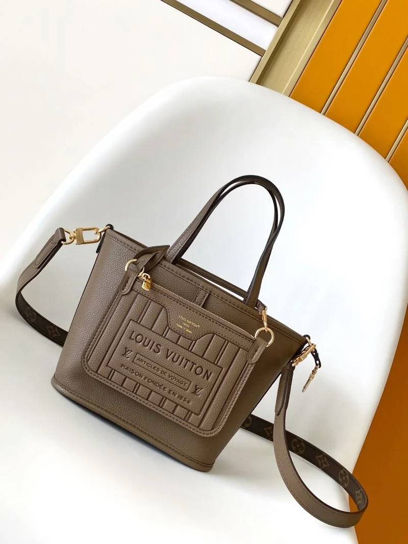 MoistureWicking Louis Vuitton Shopping Bags 42462