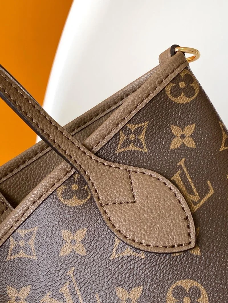 MoistureWicking Louis Vuitton Shopping Bags 42462