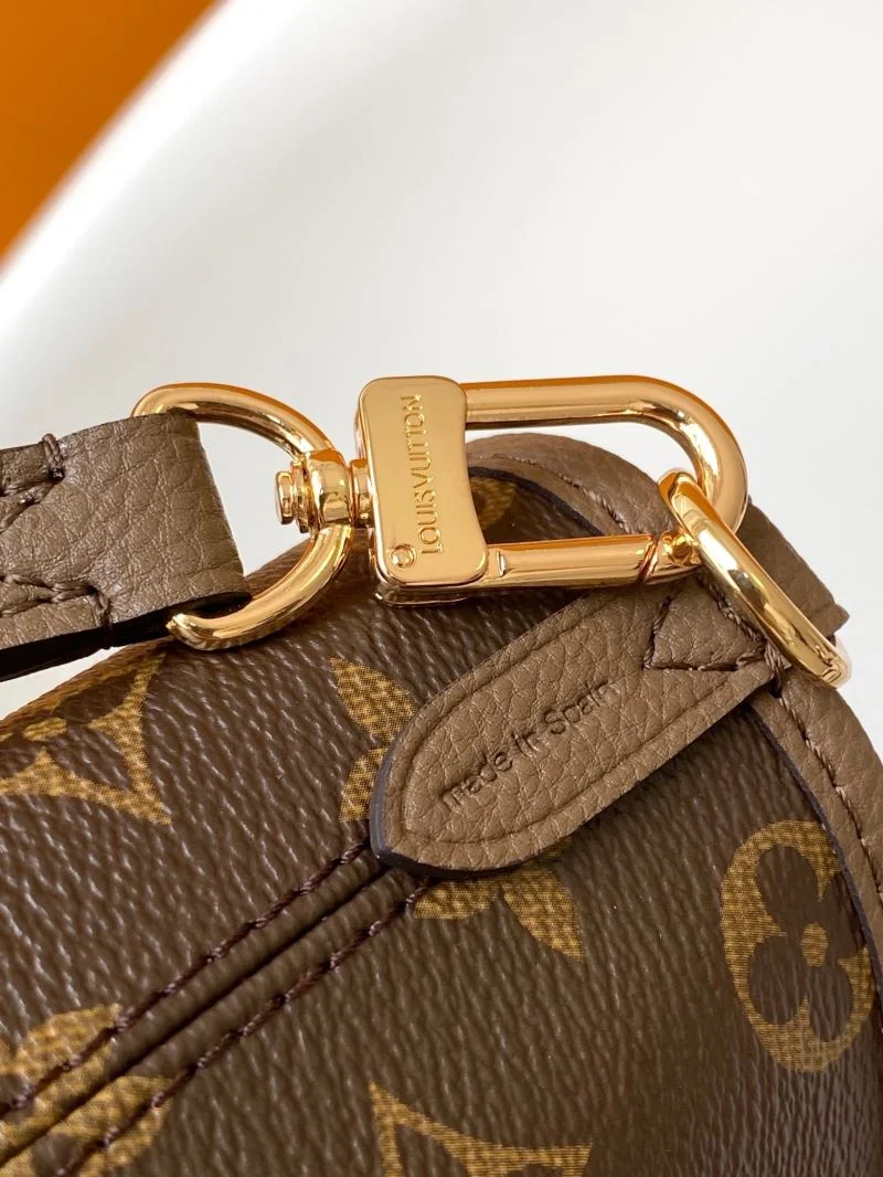 MoistureWicking Louis Vuitton Shopping Bags 42462