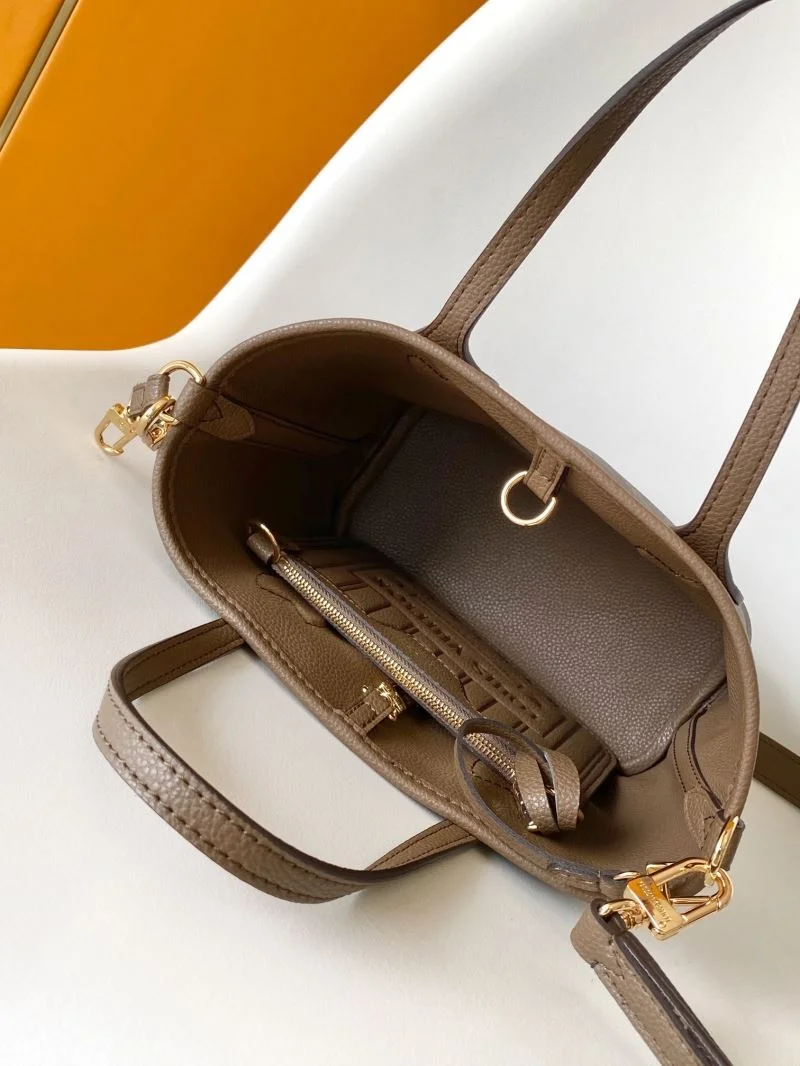 MoistureWicking Louis Vuitton Shopping Bags 42462
