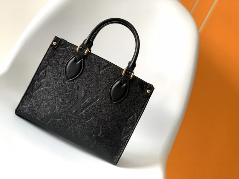 TopPick Louis Vuitton Shopping Bags 42460