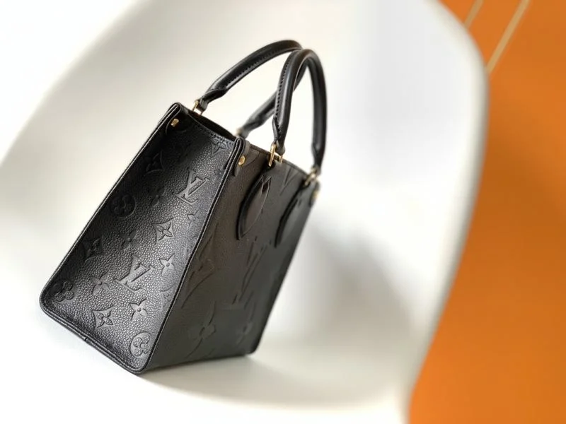 TopPick Louis Vuitton Shopping Bags 42460