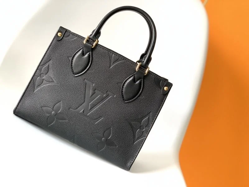 TopPick Louis Vuitton Shopping Bags 42460