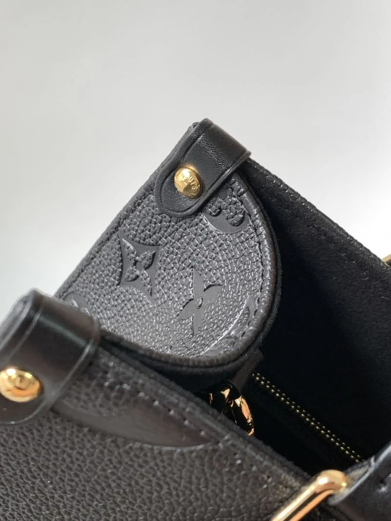 TopPick Louis Vuitton Shopping Bags 42460