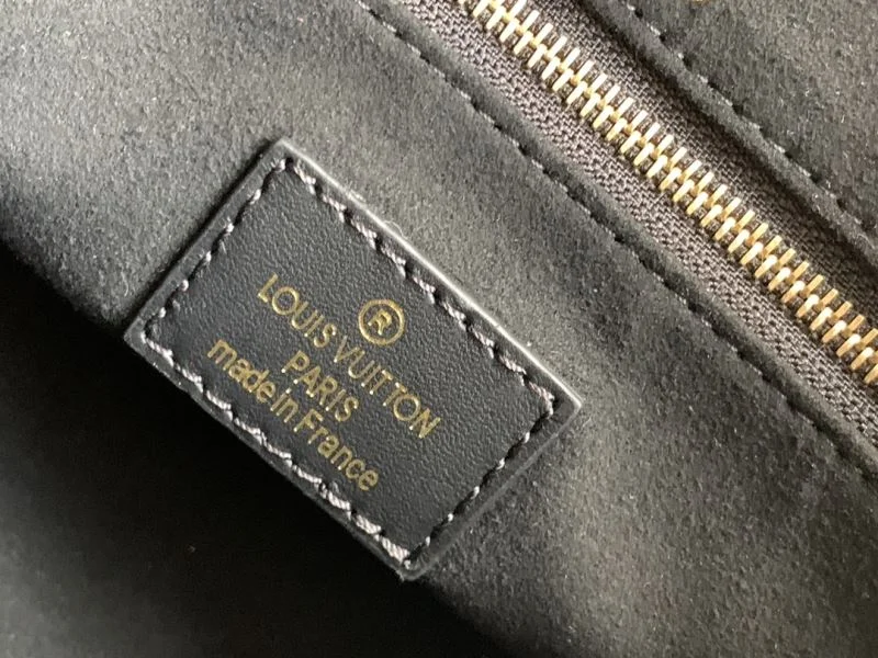 TopPick Louis Vuitton Shopping Bags 42460