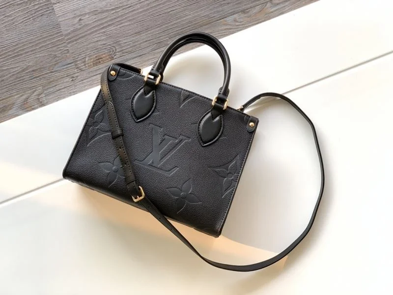 TopPick Louis Vuitton Shopping Bags 42460