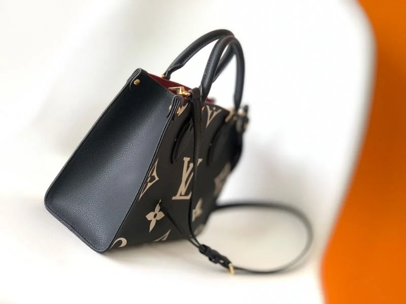 Popular Louis Vuitton Shopping Bags 42451