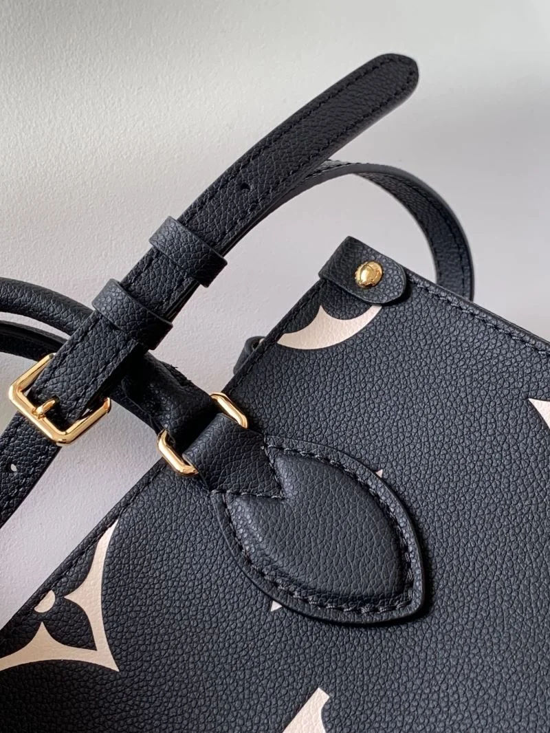 Popular Louis Vuitton Shopping Bags 42451