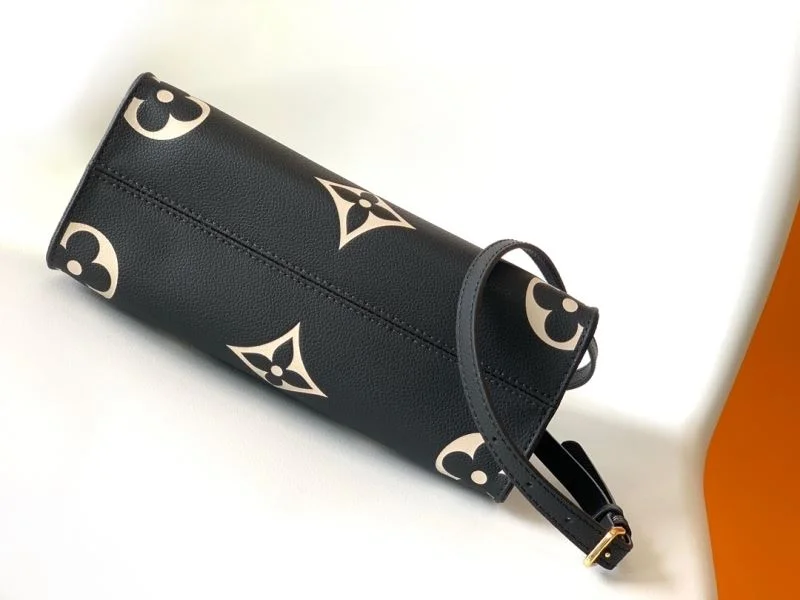 Popular Louis Vuitton Shopping Bags 42451