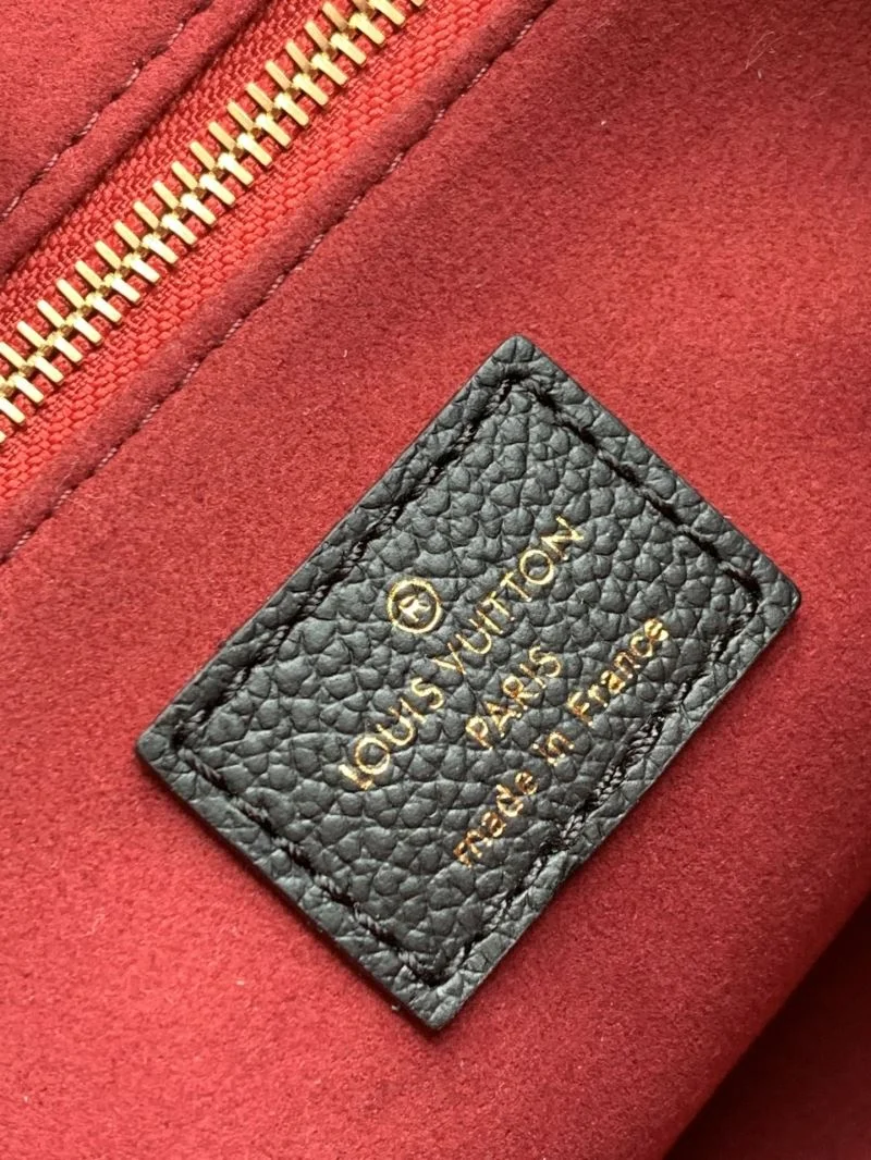 Popular Louis Vuitton Shopping Bags 42451