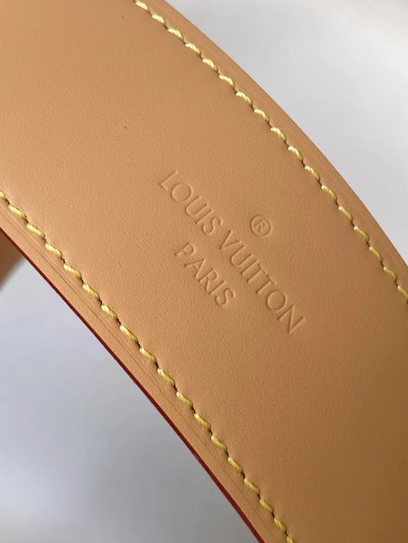 Louis Vuitton Shopping Bags Versatile 42443
