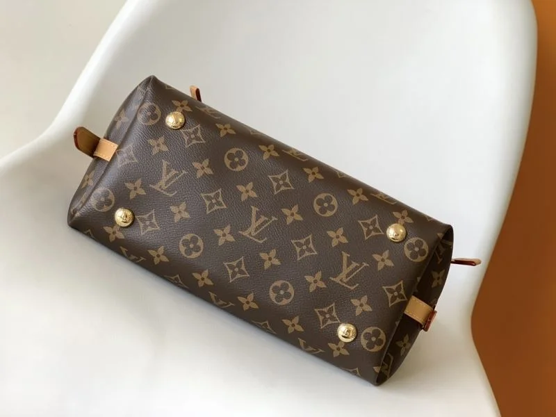 Louis Vuitton Shopping Bags TravelReady 42452
