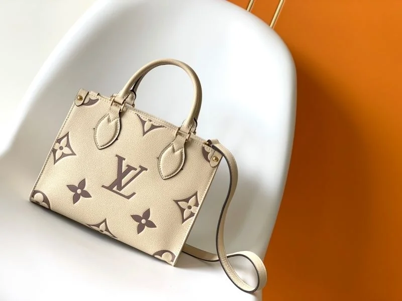 UrbanStyle Louis Vuitton Shopping Bags 42470