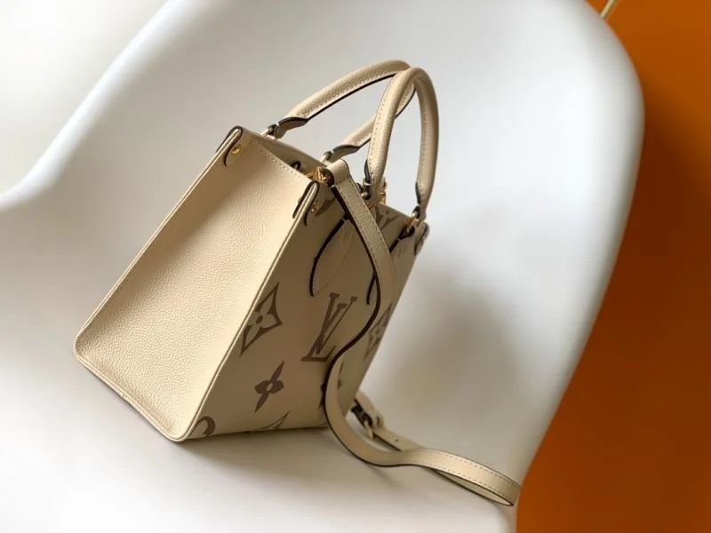 UrbanStyle Louis Vuitton Shopping Bags 42470