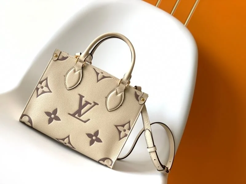 UrbanStyle Louis Vuitton Shopping Bags 42470