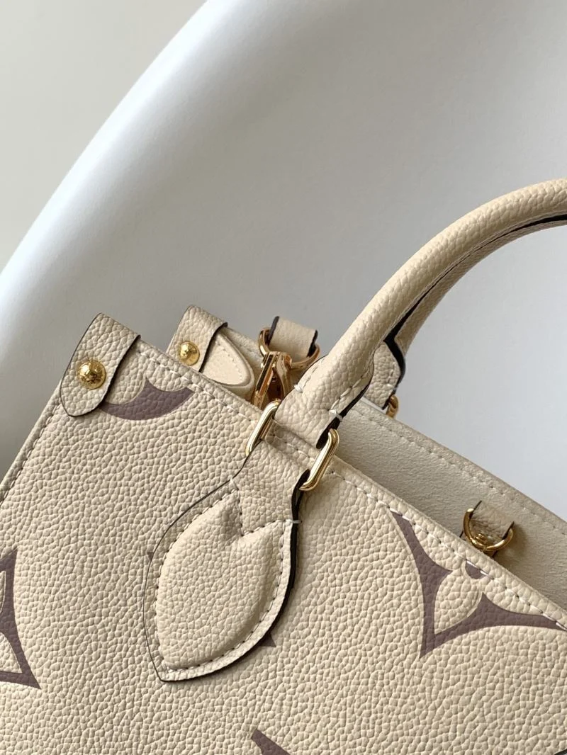 UrbanStyle Louis Vuitton Shopping Bags 42470