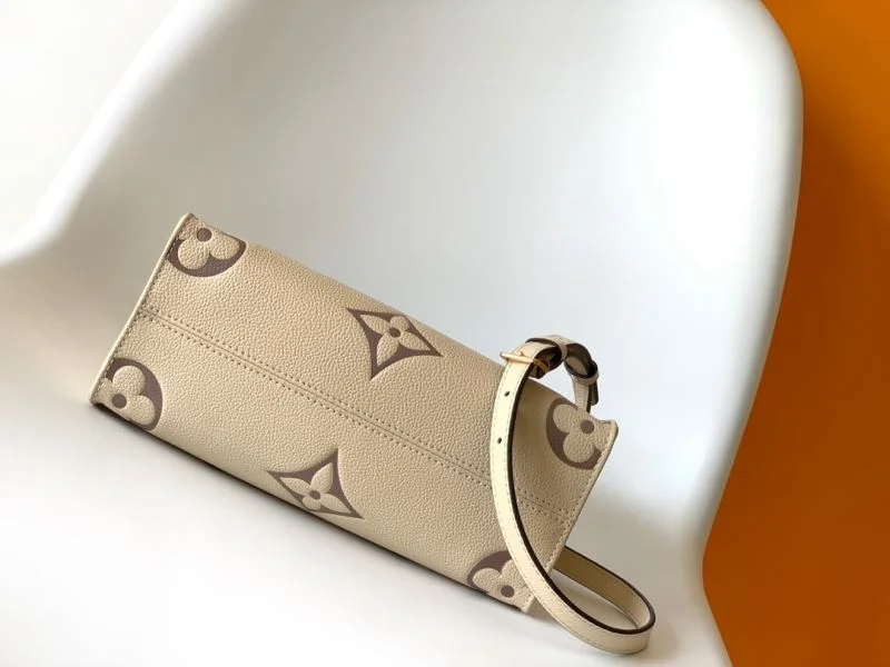 UrbanStyle Louis Vuitton Shopping Bags 42470