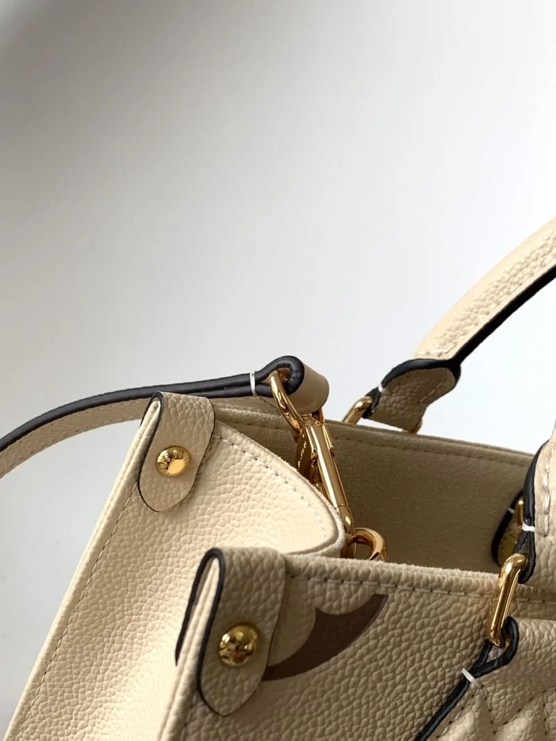UrbanStyle Louis Vuitton Shopping Bags 42470