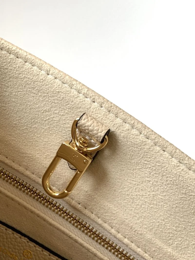 UrbanStyle Louis Vuitton Shopping Bags 42470