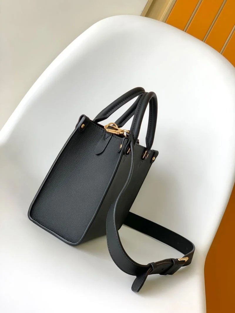 Louis Vuitton Shopping Bags Flexible 42442