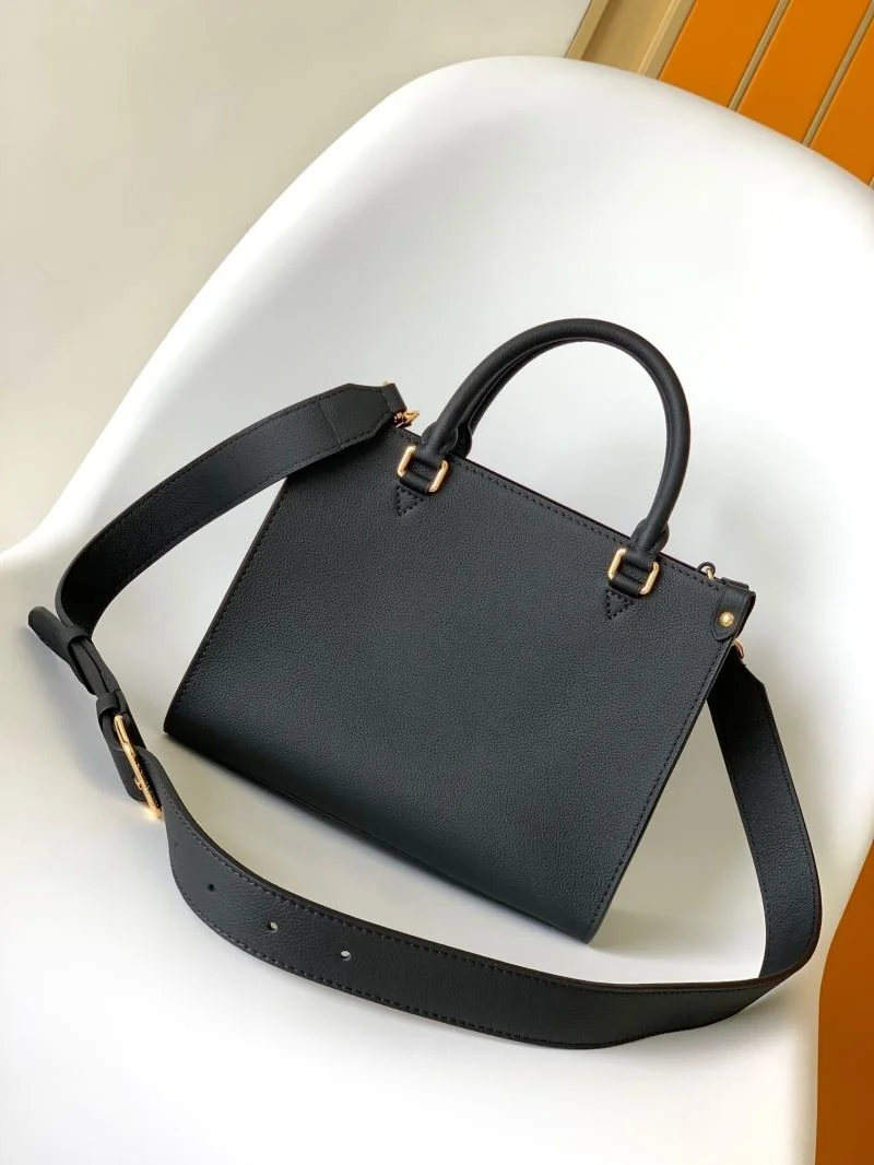 Louis Vuitton Shopping Bags Flexible 42442