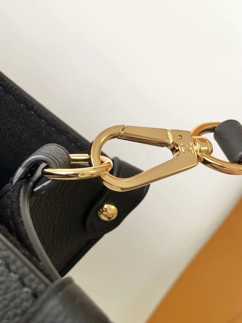 Louis Vuitton Shopping Bags Flexible 42442