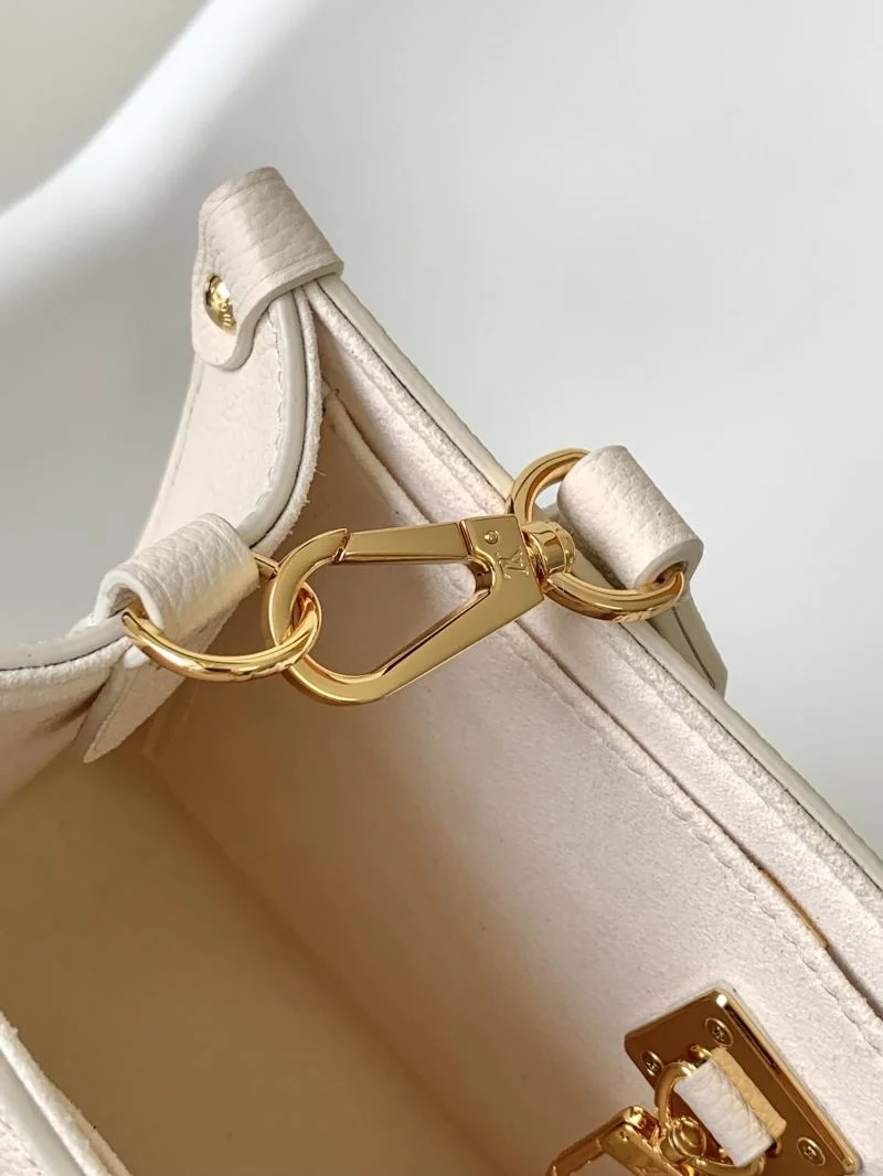 Louis Vuitton Shopping Bags Stylish 42434