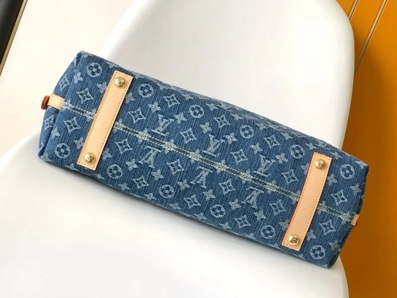 Louis Vuitton Shopping Bags EasyMatch 42440