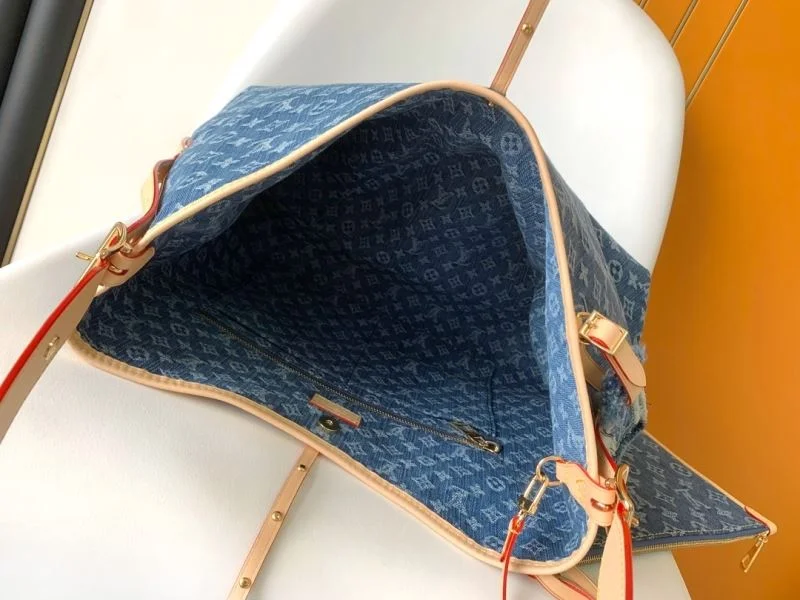 Louis Vuitton Shopping Bags EasyMatch 42440