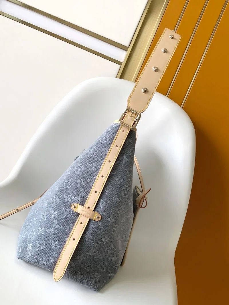QuickDry Louis Vuitton Shopping Bags 42441