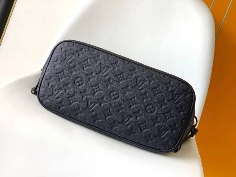 Original Louis Vuitton Shopping Bags 42444