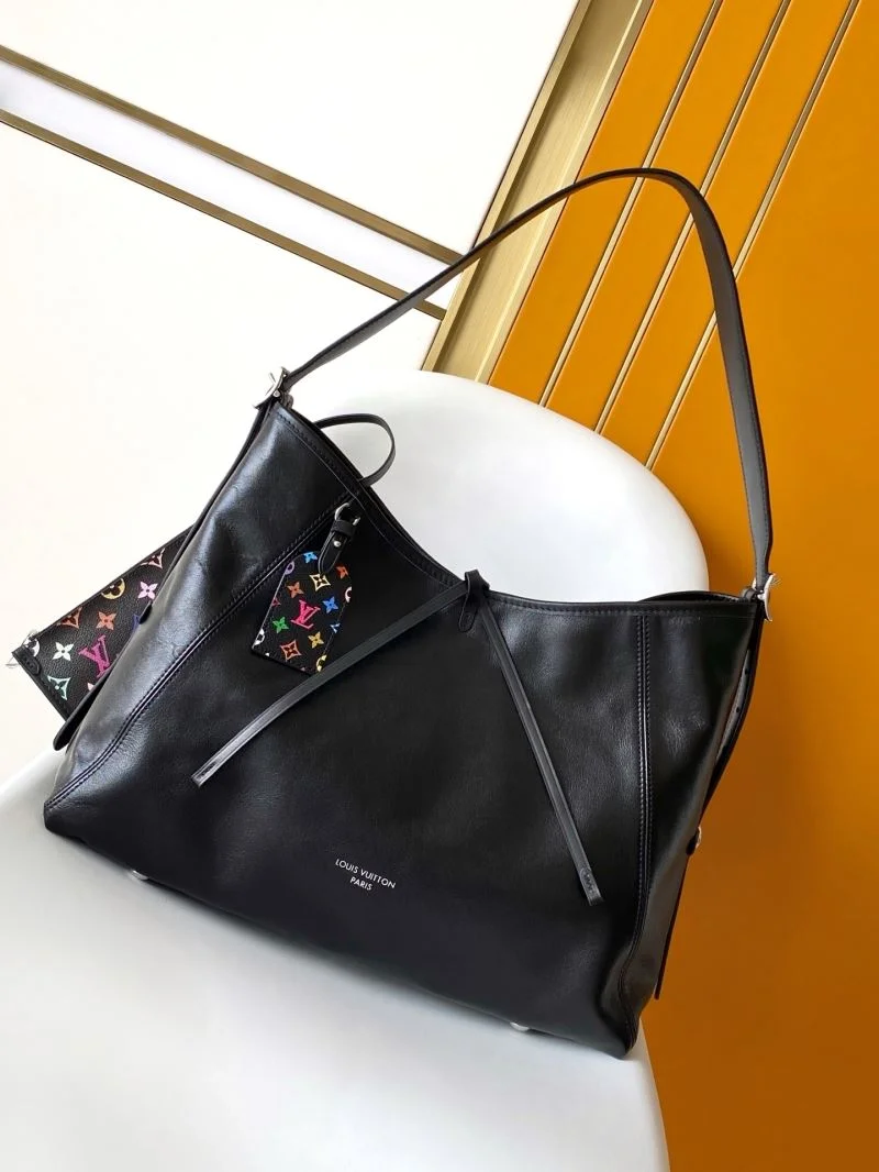 Louis Vuitton Shopping Bags Youthful 42472