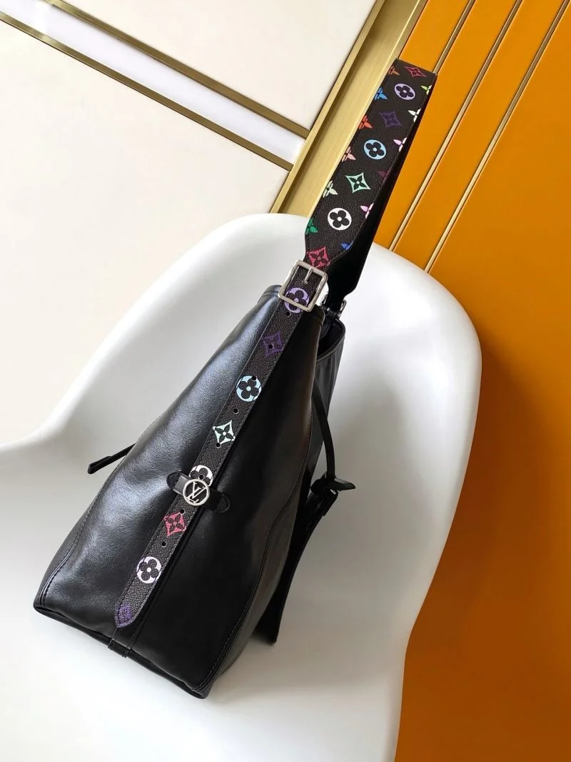 Louis Vuitton Shopping Bags Youthful 42472