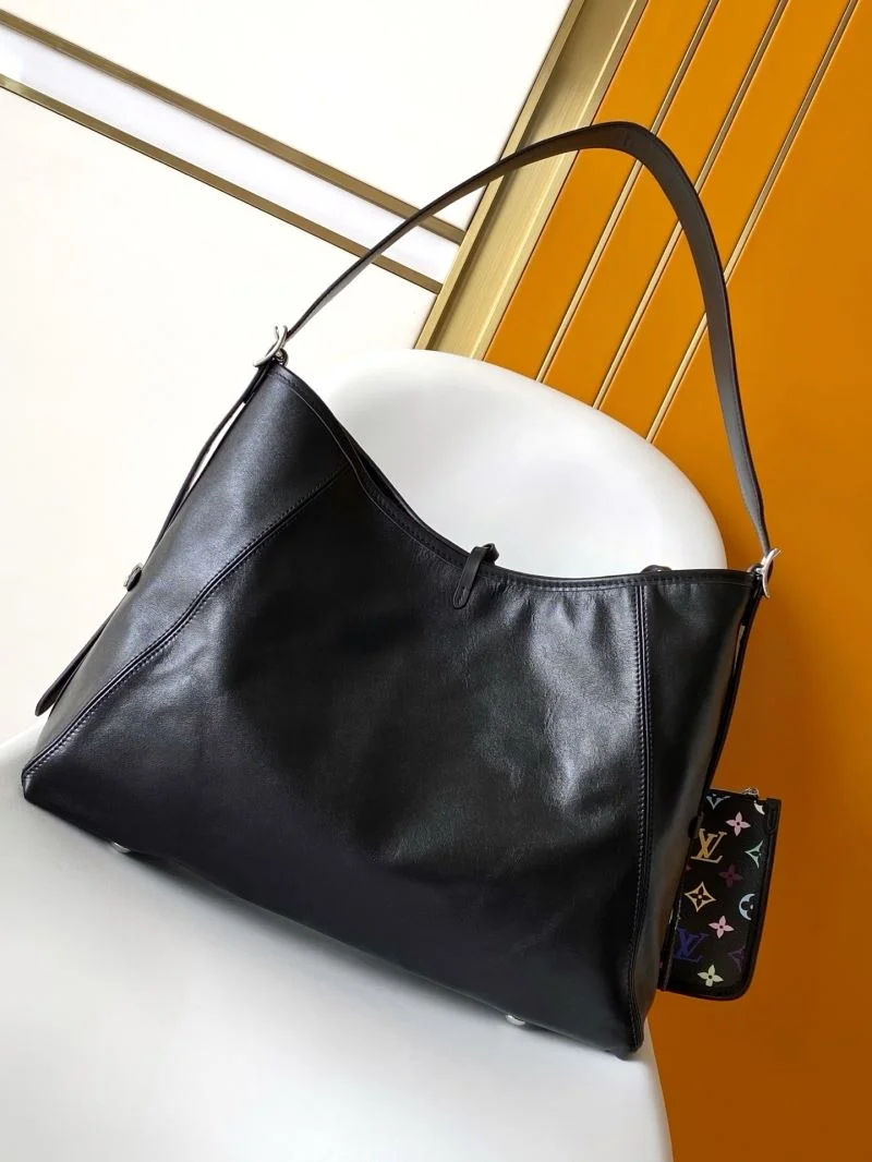 Louis Vuitton Shopping Bags Youthful 42472